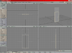 Lower box selected.