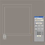 The freezer door joint center/ Joint Editor.