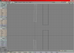 Right view, englarged to fill screen.