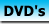 To the DVD's Page