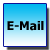 Send us E-Mail