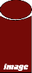 Image logo