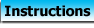 To the Instructions Page
