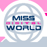 Click to go to Miss Digital World site.