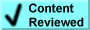 This site approved by the Commission to Promote Amway-Critical Sites (CPACS).