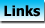To the Links Page