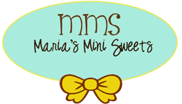 MMS logo