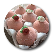 Cake Pops image