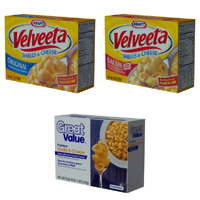 Mac & Cheese Boxes prop 'ad image'