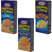 Mac & Cheese Boxes Set 2 prop 'ad image'