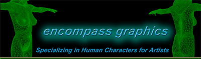 Encompass Graphics
