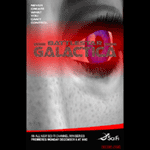 Battlestar Galactica (mini series) Poster