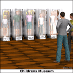 Childrens Museum