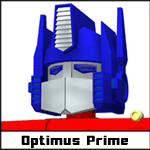 Meet the Primes