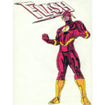 Flash