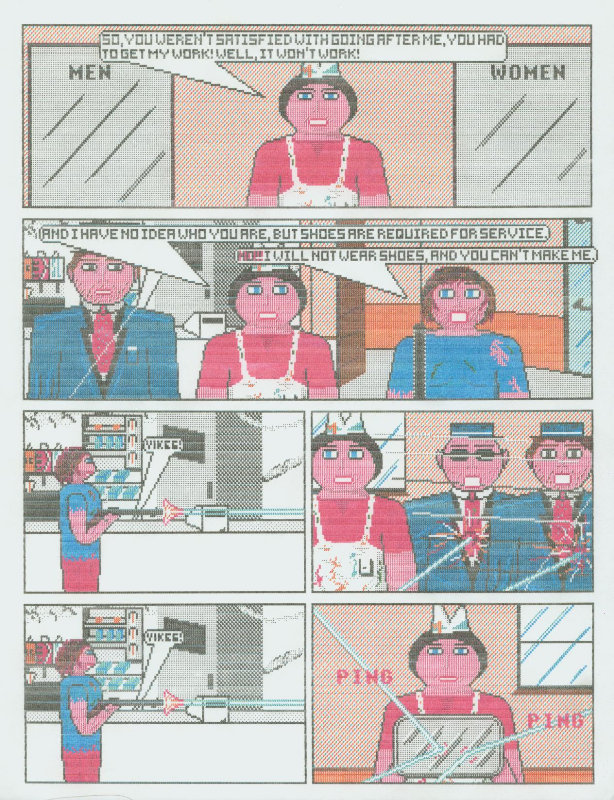 Page 46 (original)