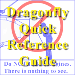 Dragonfly Reference Guide