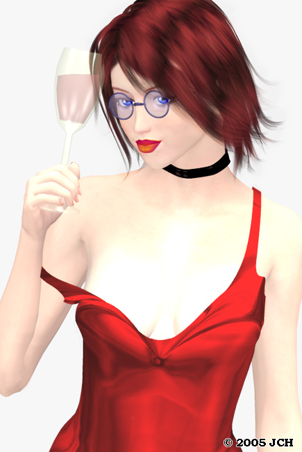 withglass1clothed.jpg