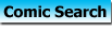 To the Comic Book Search Page