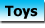 To the Toys Page