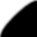 An object with anti-aliasing.