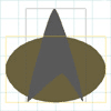 Finished communicator object.