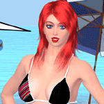 I Majored in Modelling